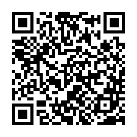 QR code for OIB342