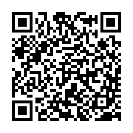 QR code for OIB343