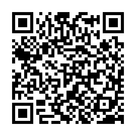 QR code for OIB359