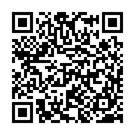QR code for OIB364