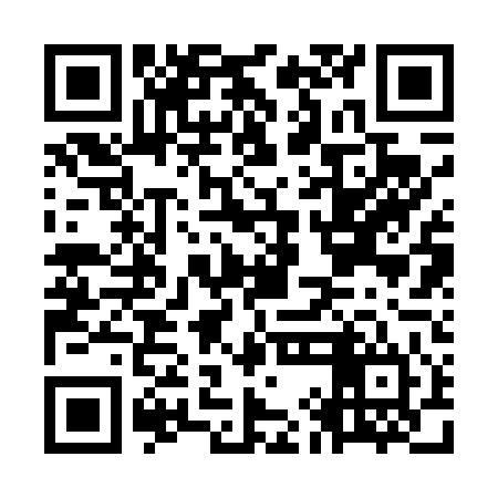 QR code for OIB444