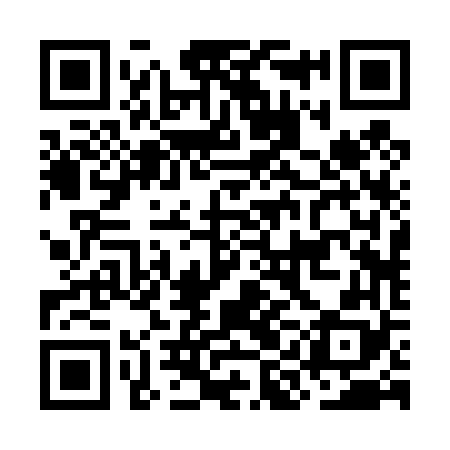 QR code for OIB468