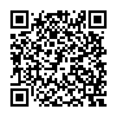 QR code for OIB585