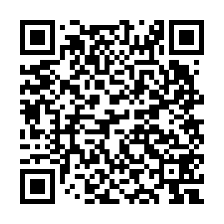 QR code for OIB658