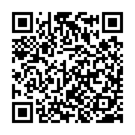 QR code for OIB708