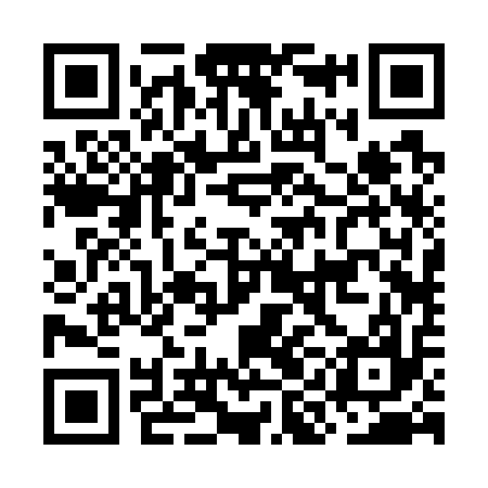 QR code for OIB717