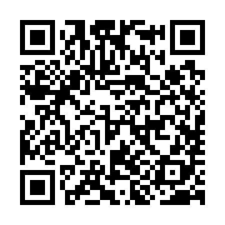 QR code for OIB788