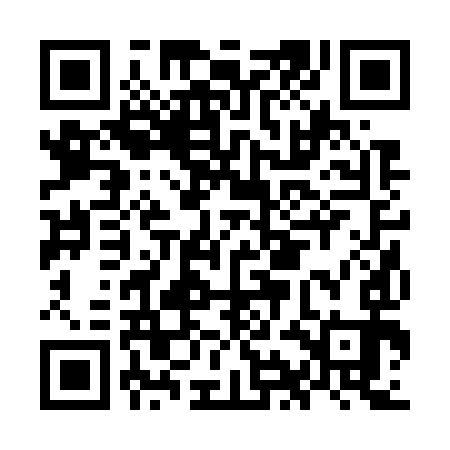 QR code for OIB793