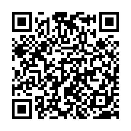QR code for OIB810