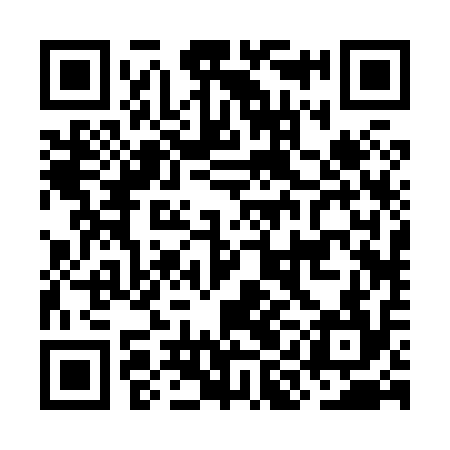 QR code for OIB814