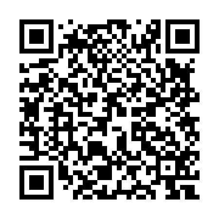 QR code for OIB816