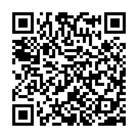 QR code for OIB819