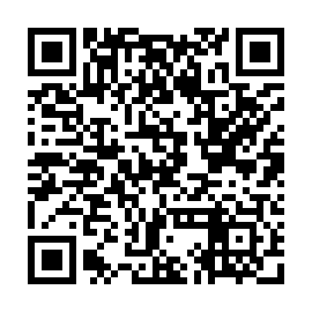 QR code for OIB903
