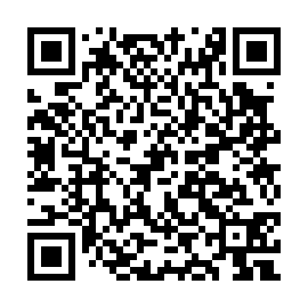 QR code for OIC030