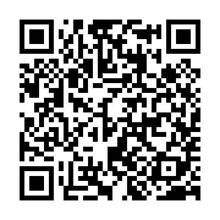 QR code for OIC089