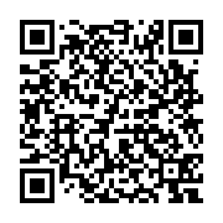 QR code for OIC131
