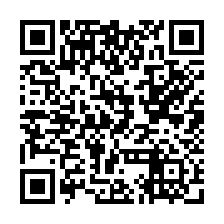 QR code for OIC331