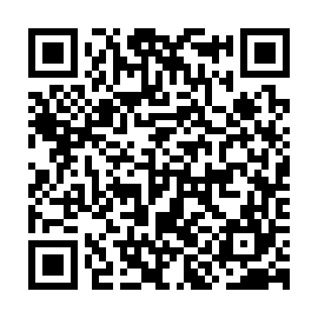 QR code for OIC364