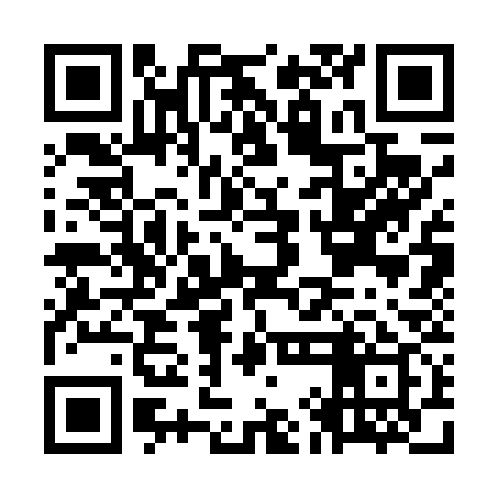 QR code for OIC439