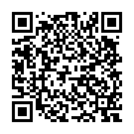 QR code for OIC491