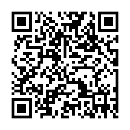 QR code for OIC520