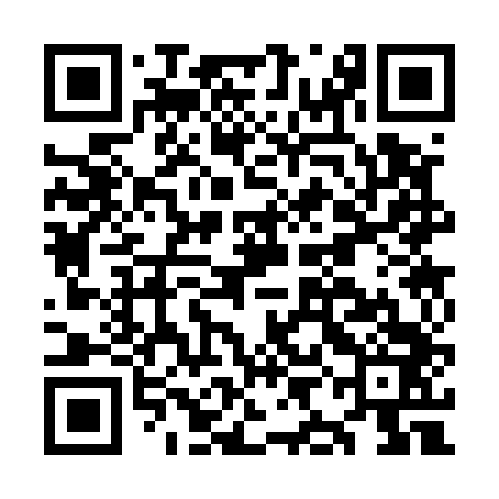 QR code for OIC543