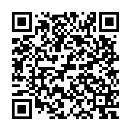 QR code for OIC561