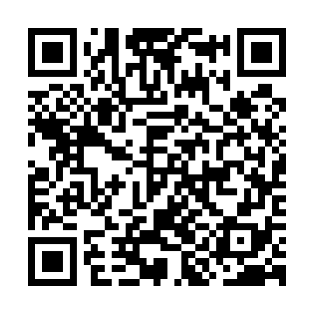 QR code for OIC578