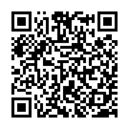 QR code for OIC588