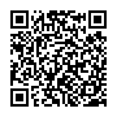 QR code for OIC645