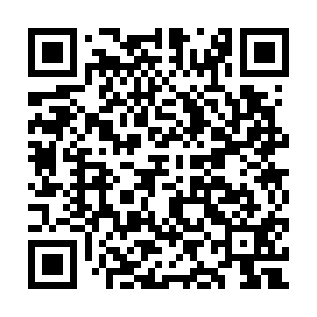 QR code for OIC711