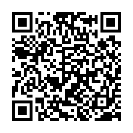 QR code for OIC713