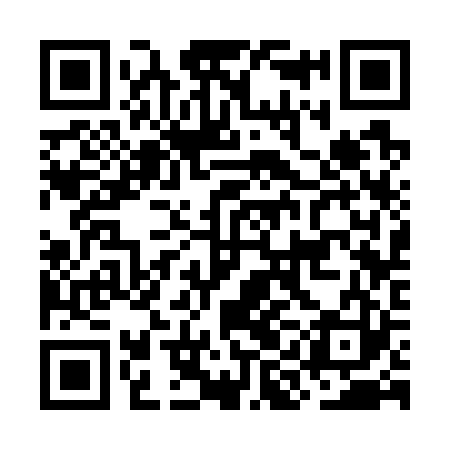 QR code for OIC723