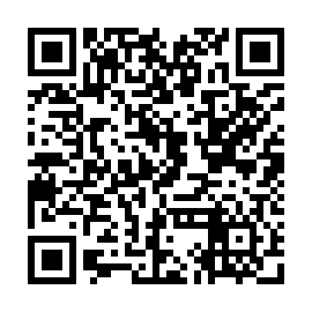 QR code for OIC906