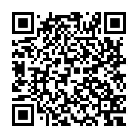 QR code for OIC937