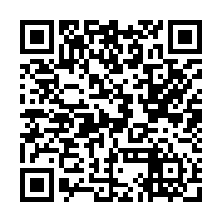 QR code for OIC954