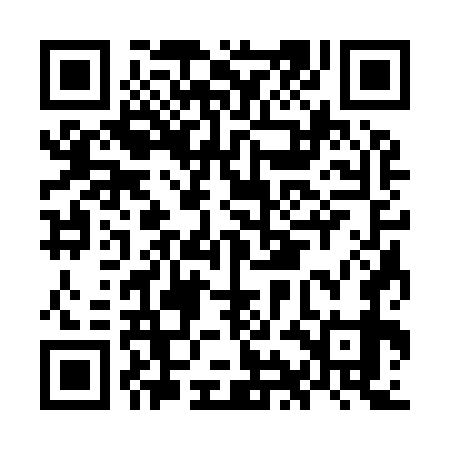 QR code for OIC979
