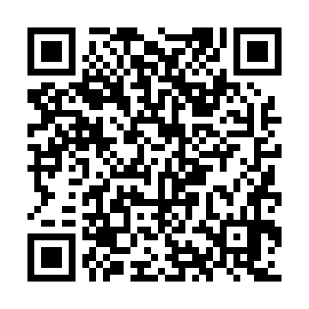QR code for OID074