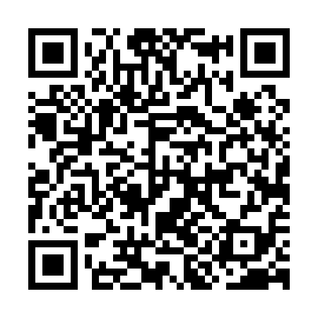QR code for OID119