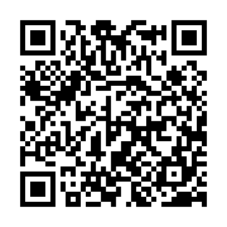 QR code for OID154
