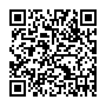 QR code for OID186