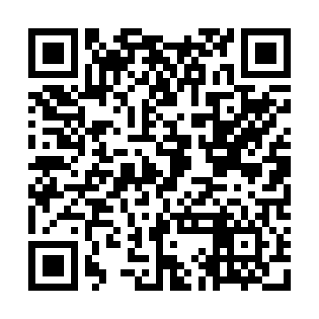 QR code for OID206