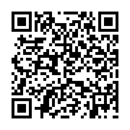 QR code for OID216