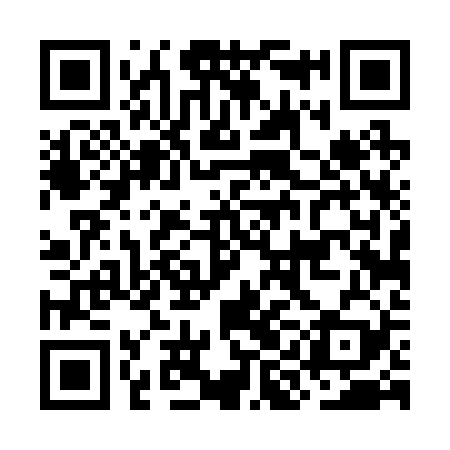 QR code for OID229