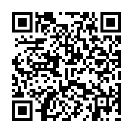 QR code for OID290