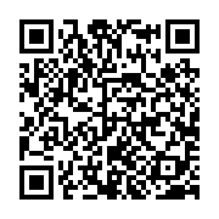 QR code for OID299