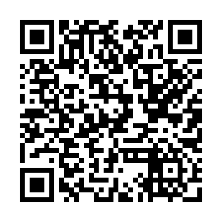 QR code for OID397