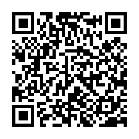 QR code for OID435