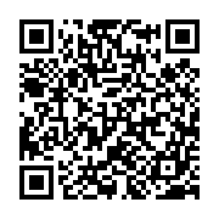 QR code for OID457