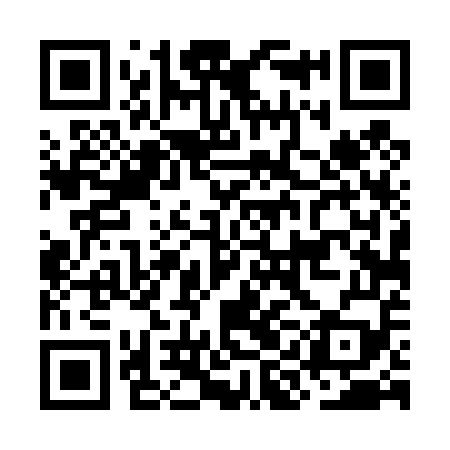 QR code for OID459